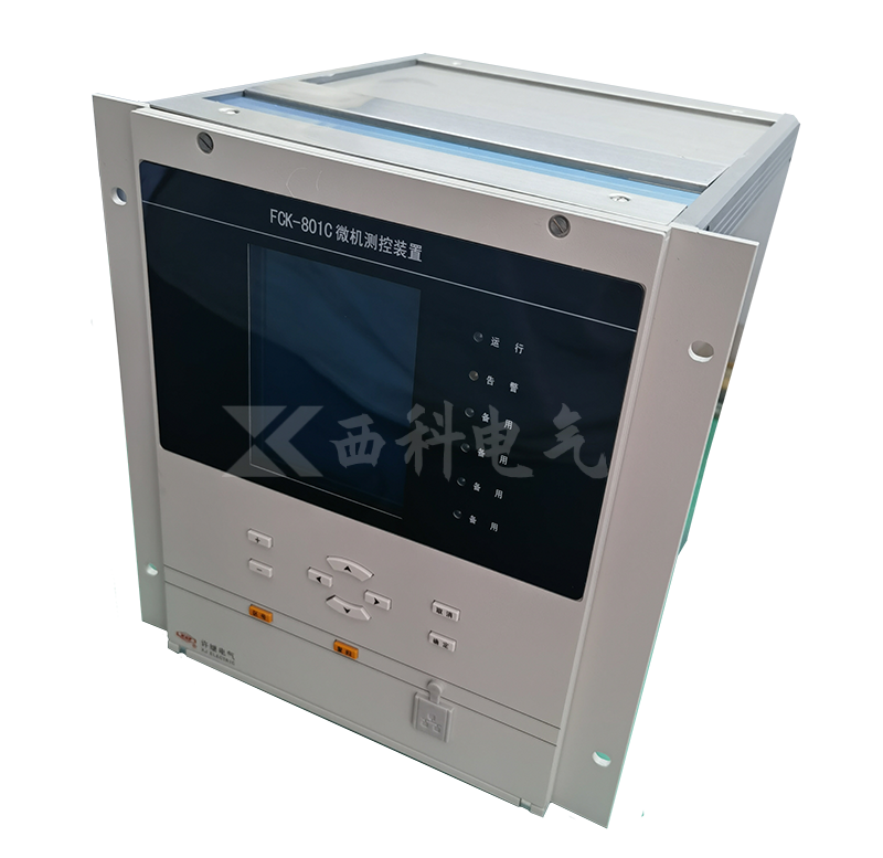 1716186781135851.png 810C系列.png