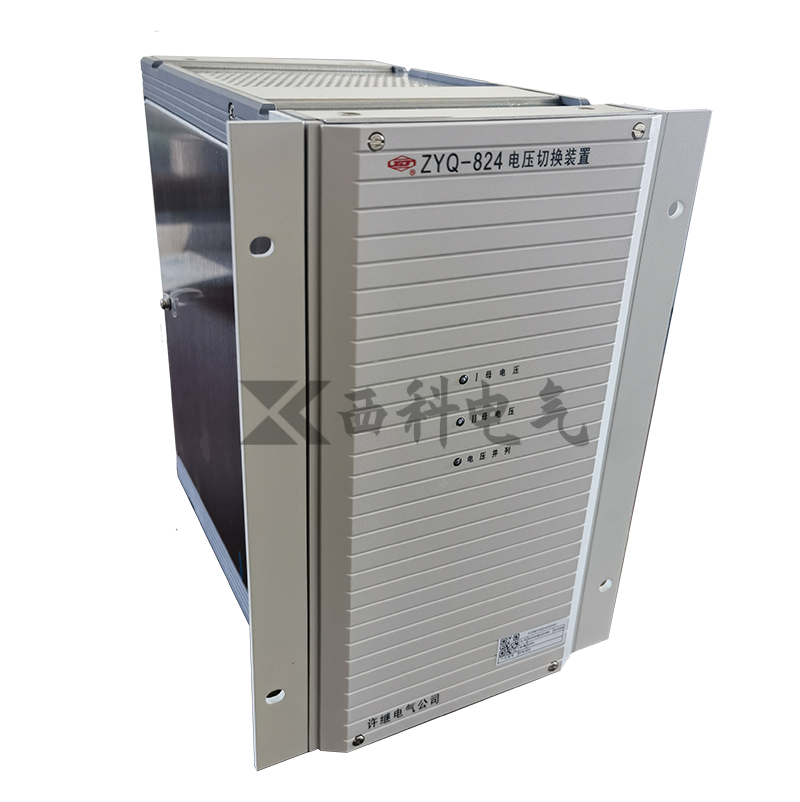 1716187640925914.png 820系列.png