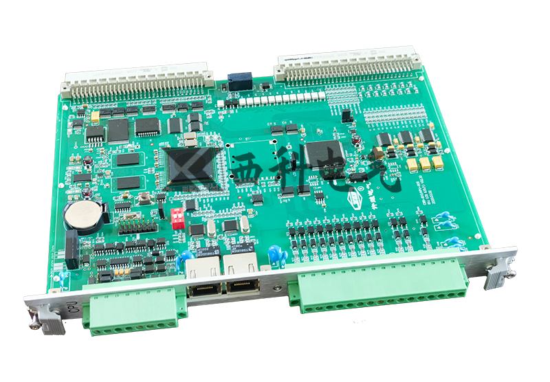 1716188224890757.png CPU插件-820C系列.png