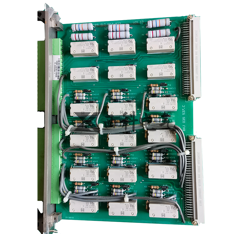 1716799635608469.png NCZ-823.png