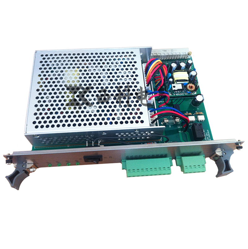 1716800042140679.png NDY-801.png