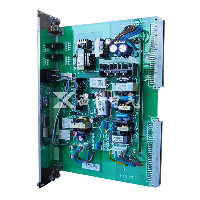 1716800155118772.png NDY-818.png