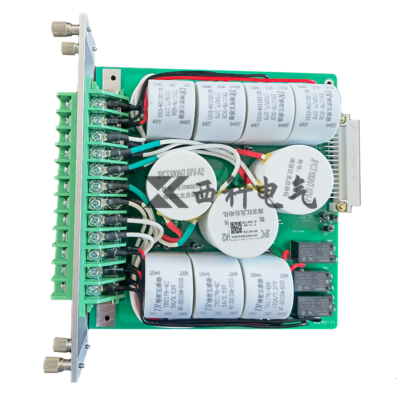 1716800300621249.png BJL90A5.png