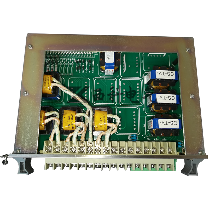 1716800405874965.png NJL-870.png