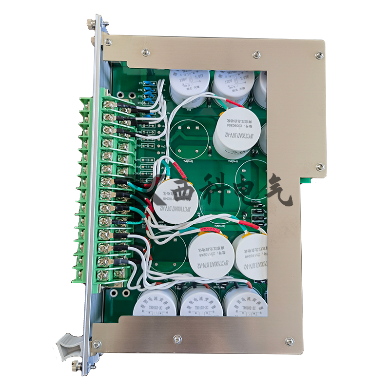 1716800434106817.png NJL8200.png